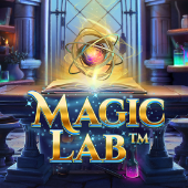 Magic lab