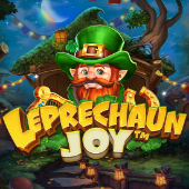 Leprechaun Joy™