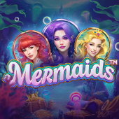 Mermaids