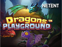 Dragons Playground