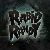 Rabid Randy