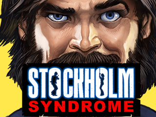 Stockholm Syndrome