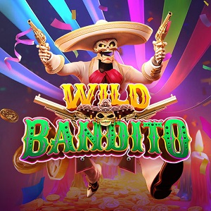 Wild Bandito