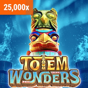 Totem Wonders