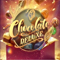 Chocolate Deluxe