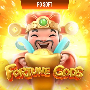 Fortune Gods