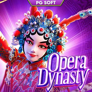 Opera Dynasty