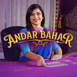 Andar Bahar Live