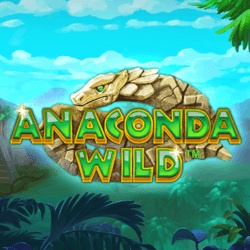 Anaconda Wild