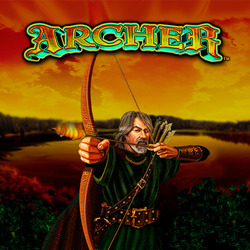 Archer