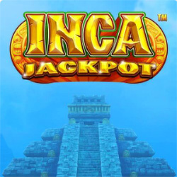 Inca Jackpot