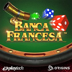 Banca Francesa