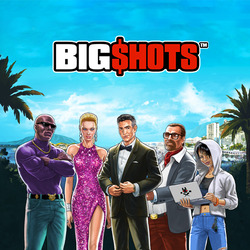 Big Shots