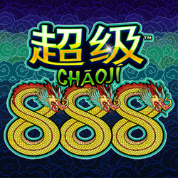 Chaoji 888