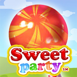 Sweet Party