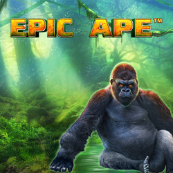 Epic Ape