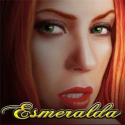 Esmeralda