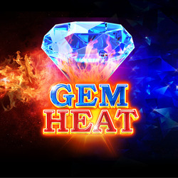 Gem Heat