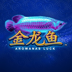 Arowana's Luck