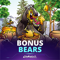 Bonus Bears
