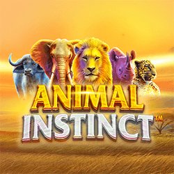 Animal Instinct