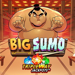 Big Sumo