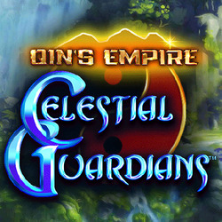 Qin's Empire: Celestial Guardians