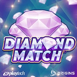 Diamond Match