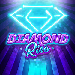 Diamond Rise