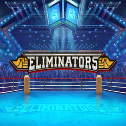 Eliminators