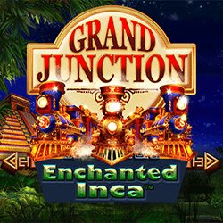 Grand Junction: Enchanted Inca