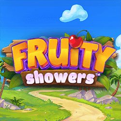 Fruity Showers