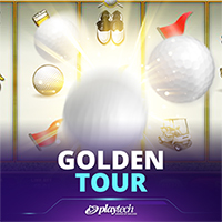 Golden Tour