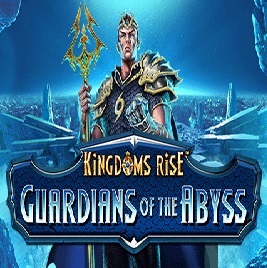 Kingdoms Rise: Guardians of the Abyss