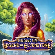 Kingdoms Rise: Legend of Elvenstone