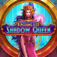 Kingdoms Rise: Shadow Queen