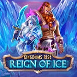 Kingdoms Rise: Reign of Ice