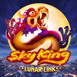 Lunar Link: Sky King