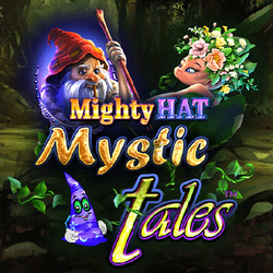 Mighty Hat: Mystic Tales