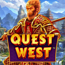 Quest West