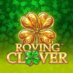 Roving Clover