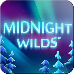 Midnight Wilds