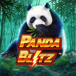 Panda Blitz