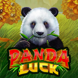 Panda Luck