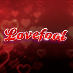 Lovefool