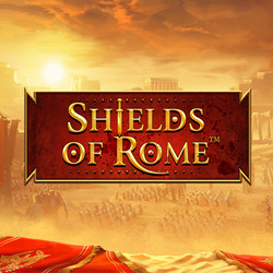 Shields of Rome