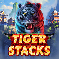 Tiger Stacks