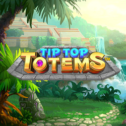 Tip Top Totems