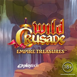 Wild Crusade: Empire Treasures