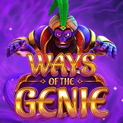 Ways of the Genie